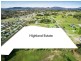 83 Bellevue Road, Mudgee NSW 2850