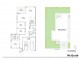 83 Bellevue Road, Mudgee NSW 2850 Floorplan