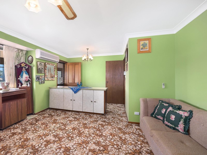 254 Frog Rock Road, Mudgee NSW 2850