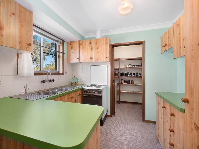 254 Frog Rock Road, Mudgee NSW 2850