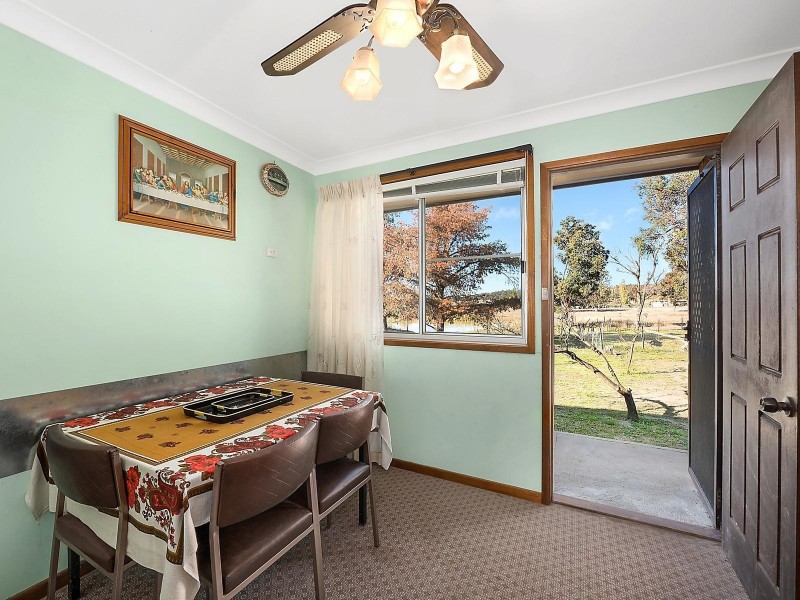 254 Frog Rock Road, Mudgee NSW 2850