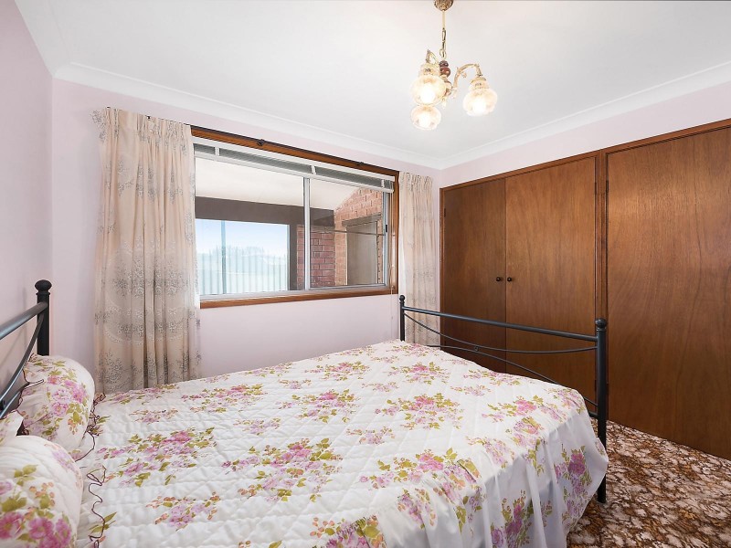 254 Frog Rock Road, Mudgee NSW 2850