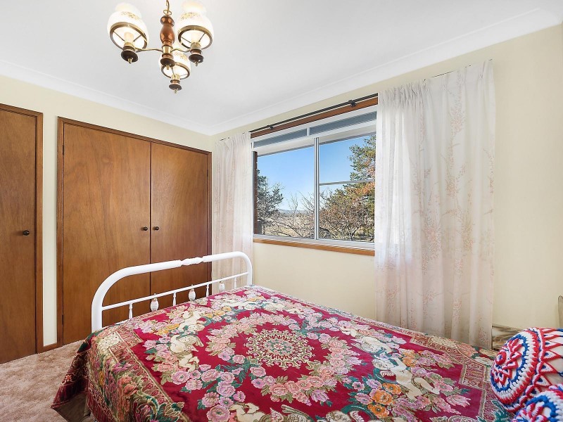 254 Frog Rock Road, Mudgee NSW 2850