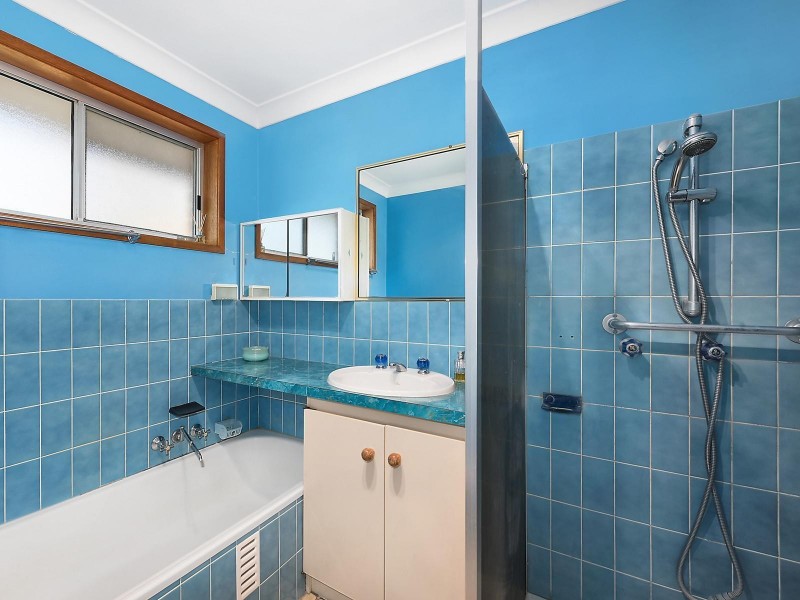 254 Frog Rock Road, Mudgee NSW 2850