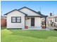 106 Inglis Street, Mudgee NSW 2850