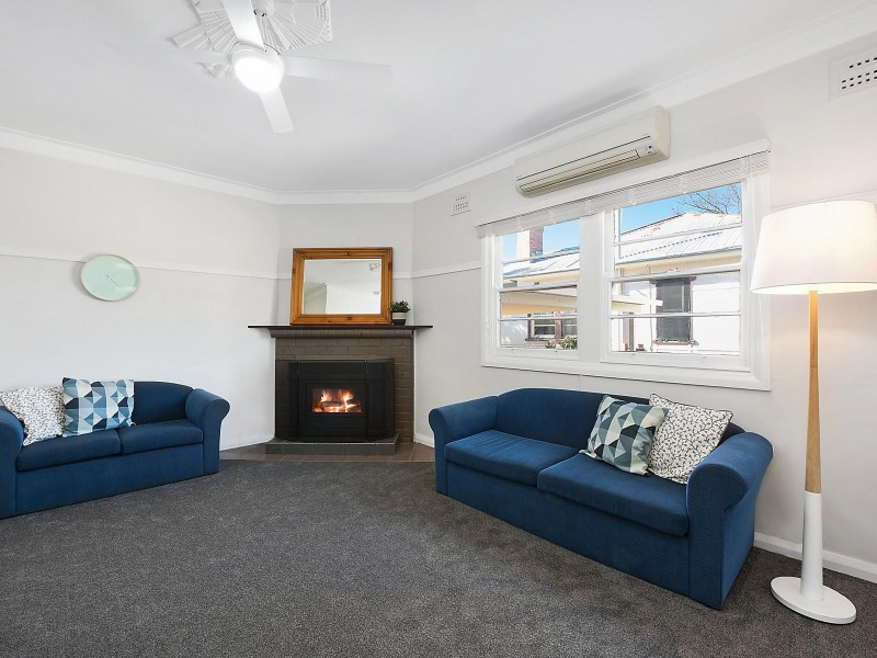 106 Inglis Street, Mudgee NSW 2850