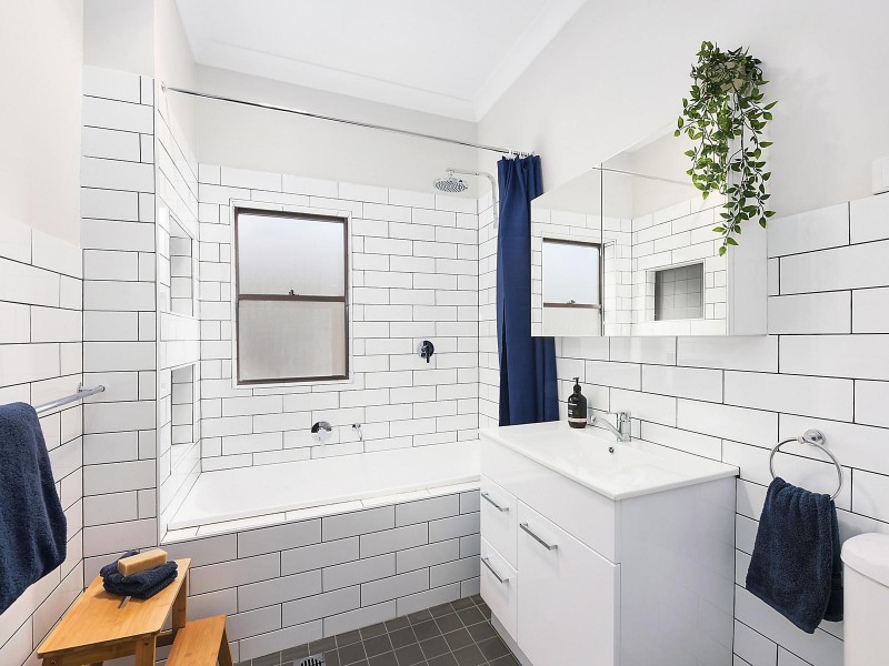 106 Inglis Street, Mudgee NSW 2850