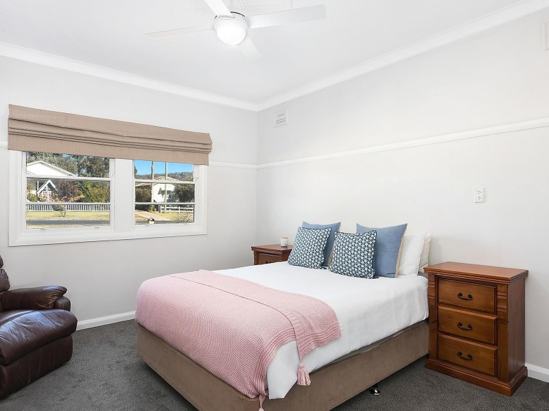 106 Inglis Street, Mudgee NSW 2850