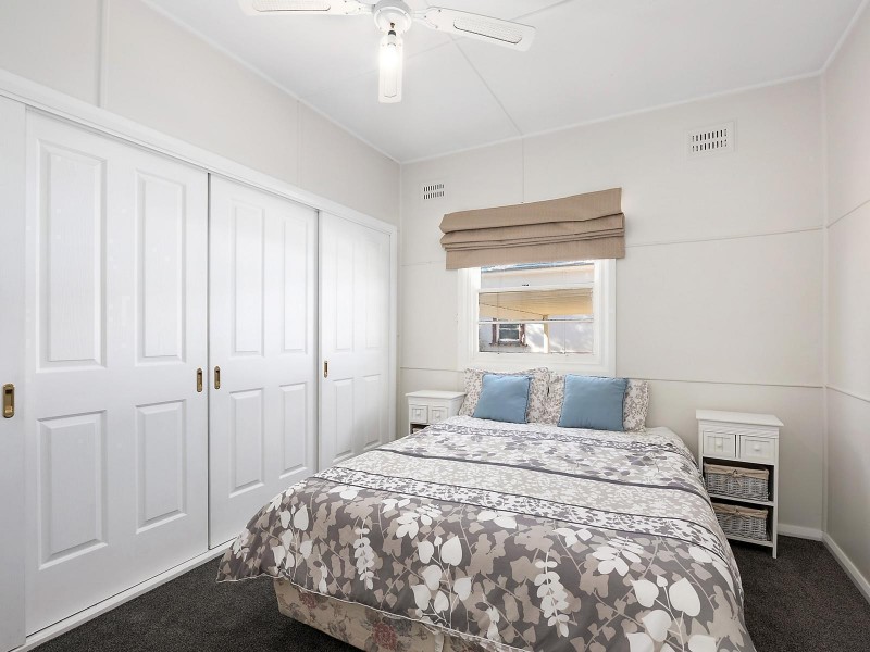 106 Inglis Street, Mudgee NSW 2850