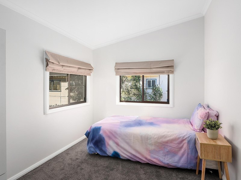 106 Inglis Street, Mudgee NSW 2850