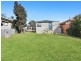 106 Inglis Street, Mudgee NSW 2850
