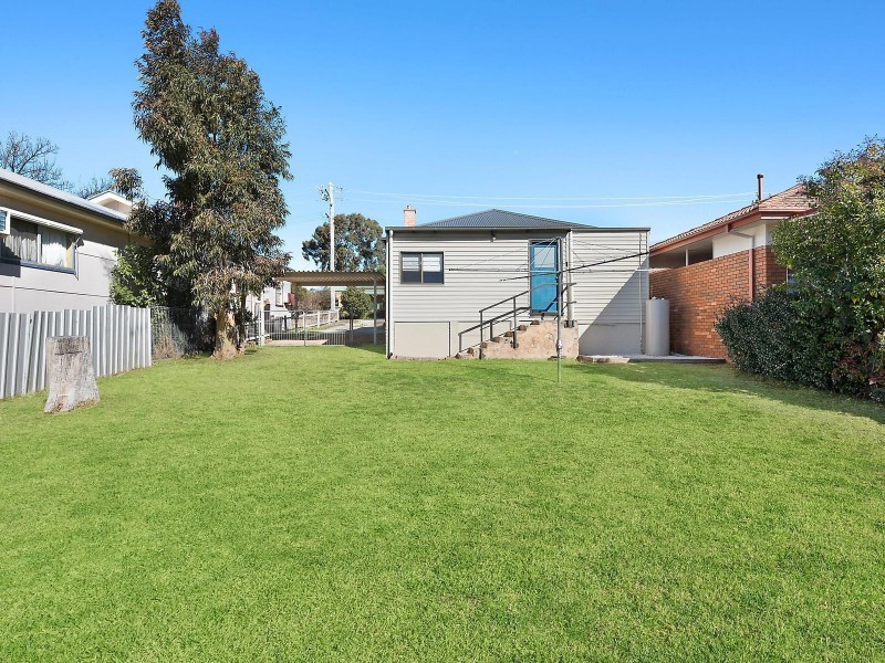 106 Inglis Street, Mudgee NSW 2850