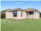 13A Winter Street, Mudgee NSW 2850