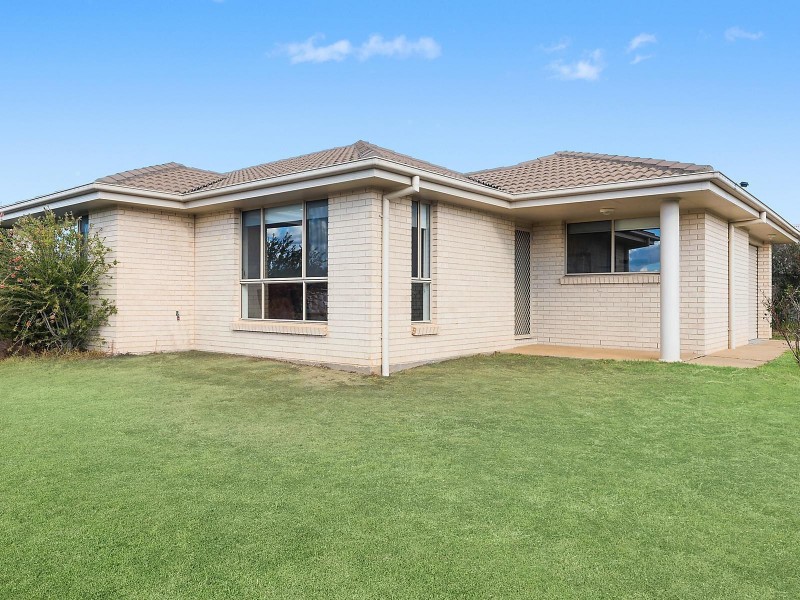 13A Winter Street, Mudgee NSW 2850