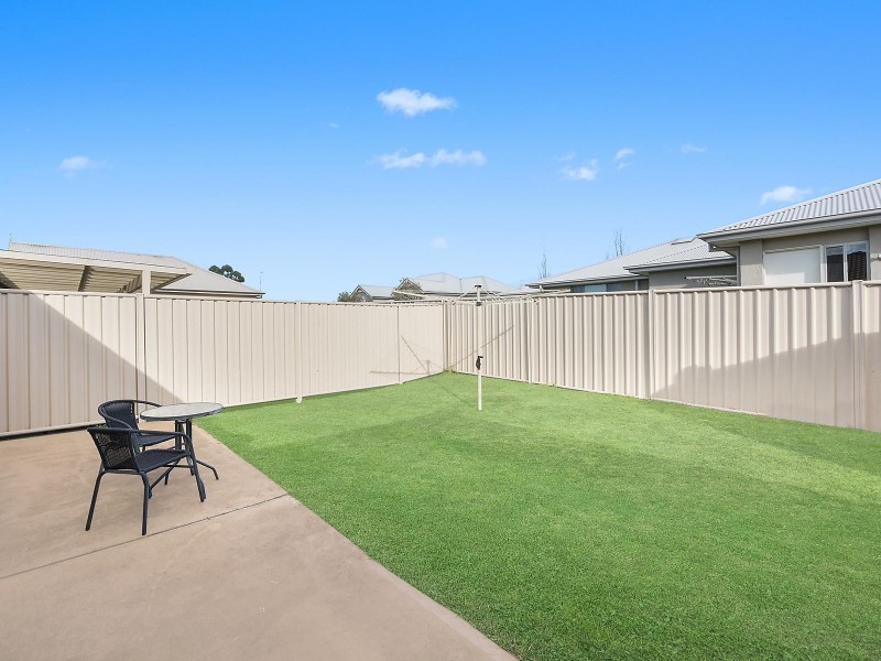 13A Winter Street, Mudgee NSW 2850