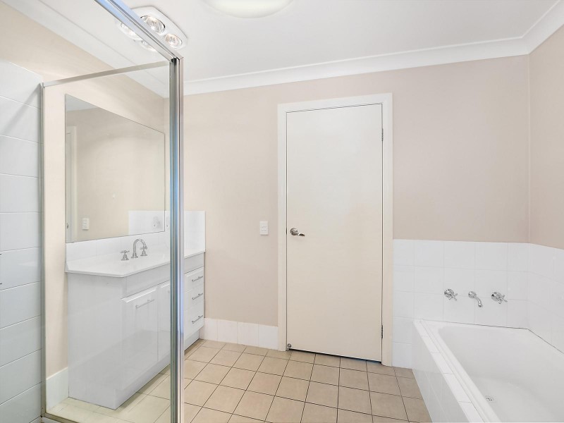 13A Winter Street, Mudgee NSW 2850