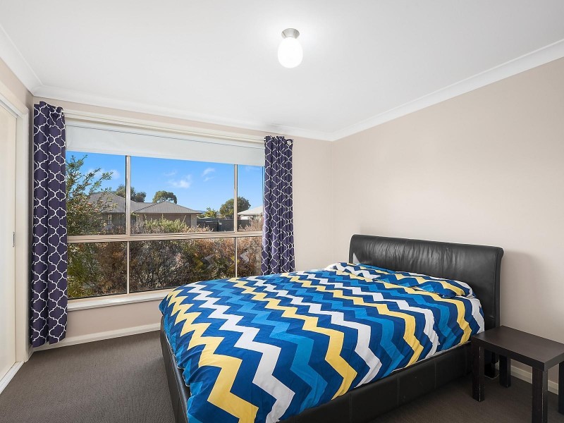 13A Winter Street, Mudgee NSW 2850