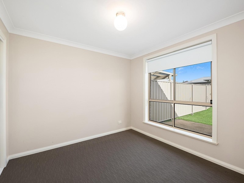 13A Winter Street, Mudgee NSW 2850