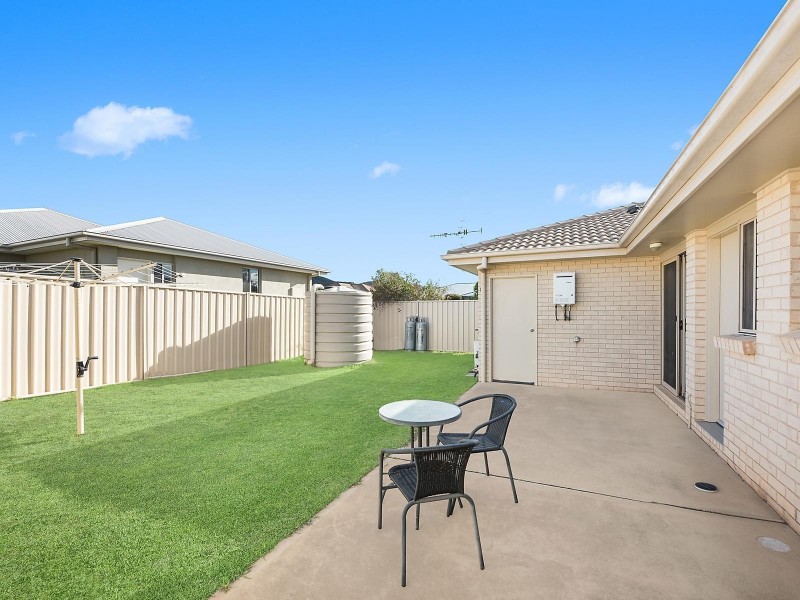 13A Winter Street, Mudgee NSW 2850