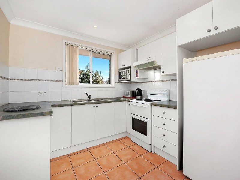 27 Norman Road, Mudgee NSW 2850