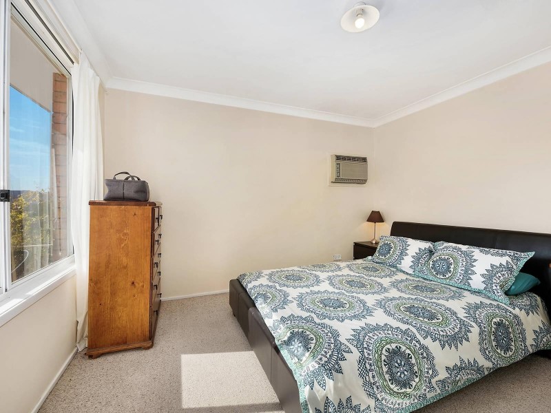 27 Norman Road, Mudgee NSW 2850