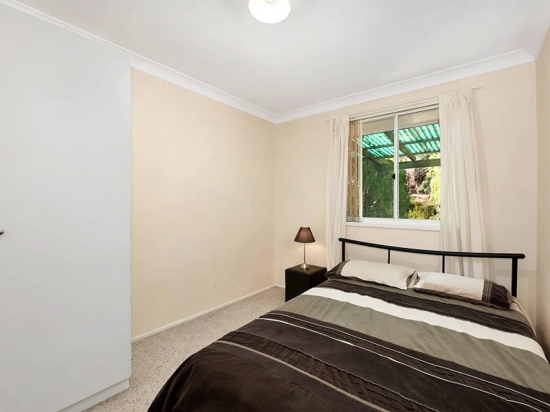 27 Norman Road, Mudgee NSW 2850