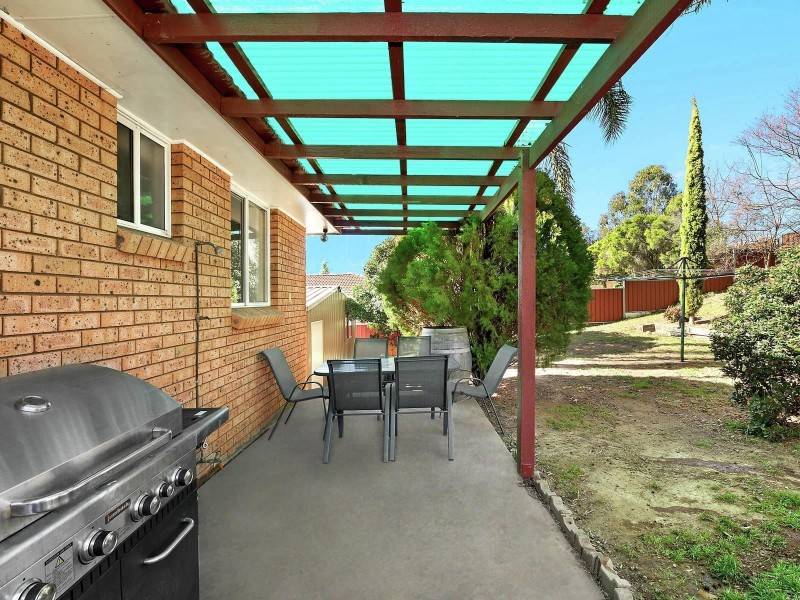 27 Norman Road, Mudgee NSW 2850