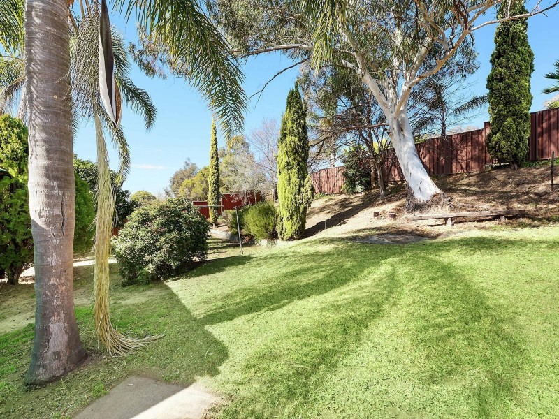 27 Norman Road, Mudgee NSW 2850