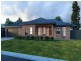 2 Mulholland Drive, Mudgee NSW 2850