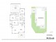 2 Mulholland Drive, Mudgee NSW 2850 Floorplan