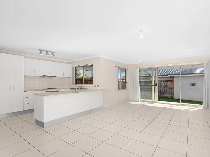 1/18 Bellevue Road, Mudgee NSW 2850