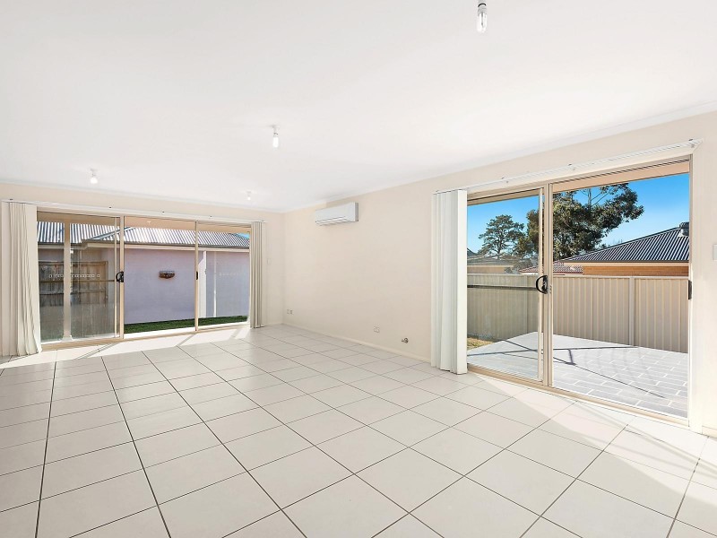 1/18 Bellevue Road, Mudgee NSW 2850