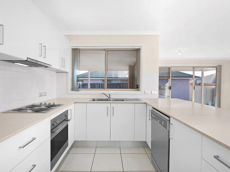 1/18 Bellevue Road, Mudgee NSW 2850