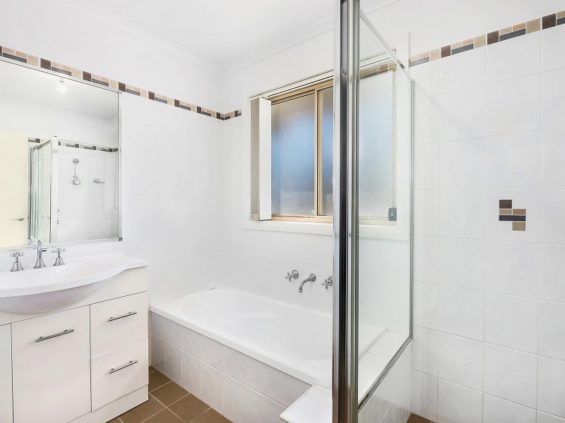 1/18 Bellevue Road, Mudgee NSW 2850