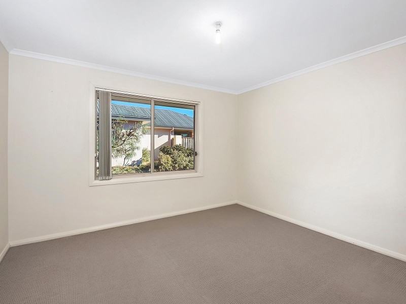 1/18 Bellevue Road, Mudgee NSW 2850