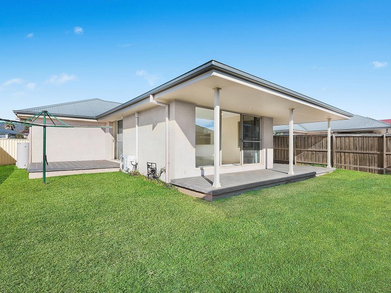 1/18 Bellevue Road, Mudgee NSW 2850