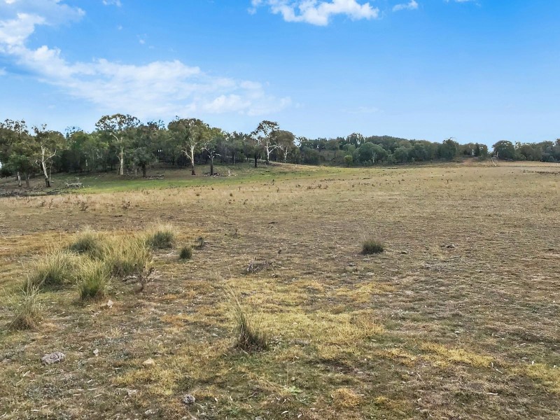 Block 6/769 Black Springs Road, Mudgee NSW 2850