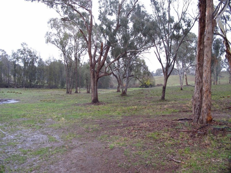 Lot 25 Quirks Loop, Stuart Town NSW 2820