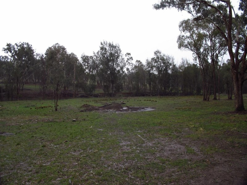 Lot 25 Quirks Loop, Stuart Town NSW 2820