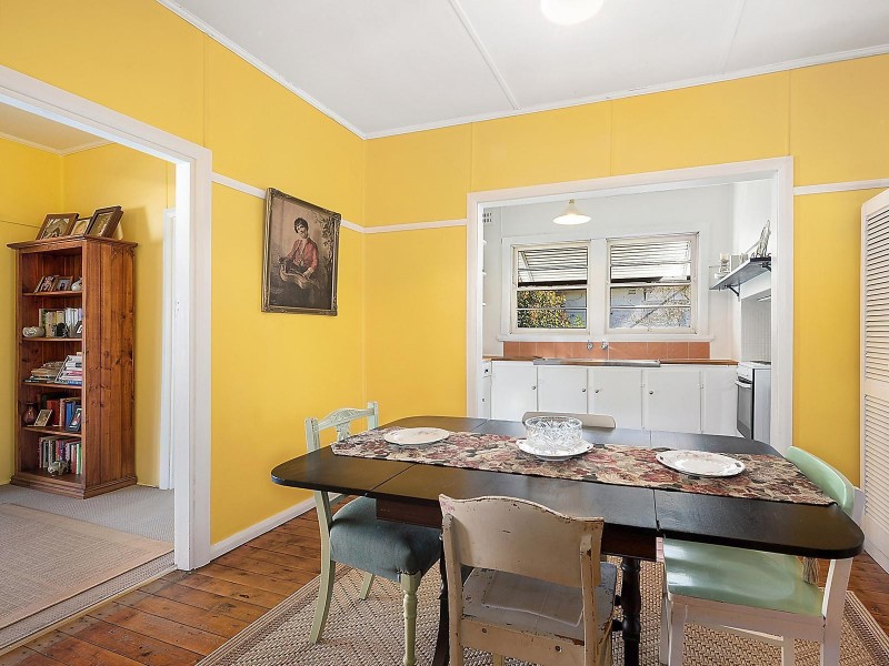 167 Mortimer Street, Mudgee NSW 2850