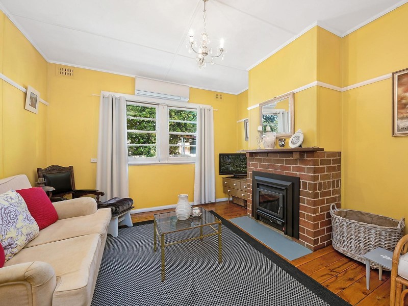 167 Mortimer Street, Mudgee NSW 2850