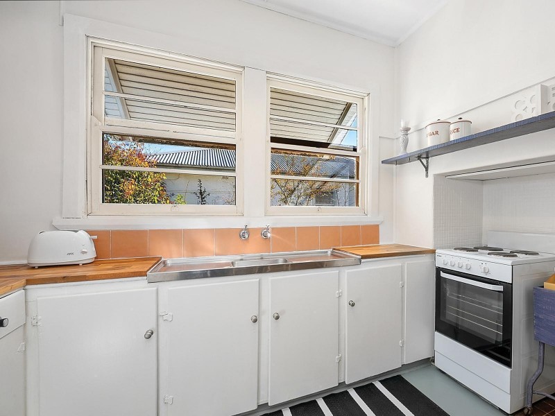 167 Mortimer Street, Mudgee NSW 2850