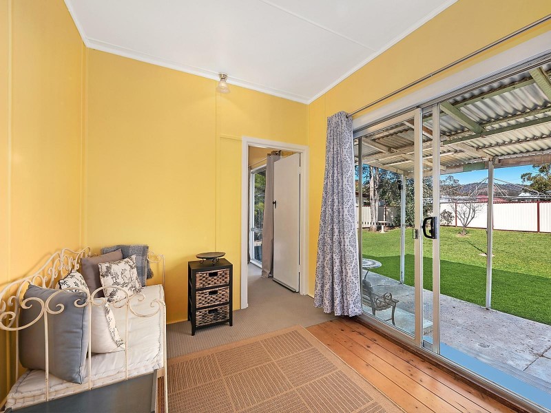 167 Mortimer Street, Mudgee NSW 2850