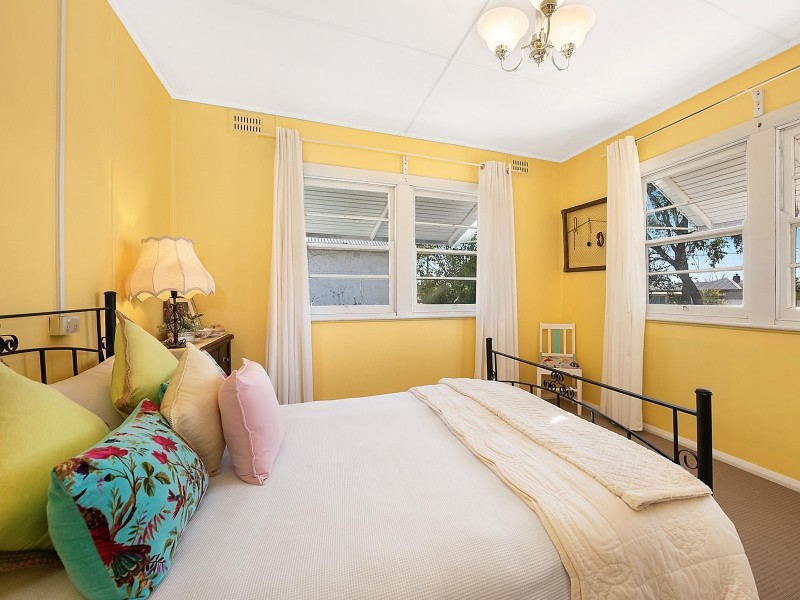 167 Mortimer Street, Mudgee NSW 2850