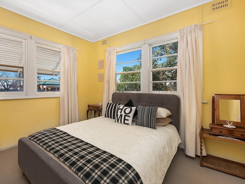 167 Mortimer Street, Mudgee NSW 2850
