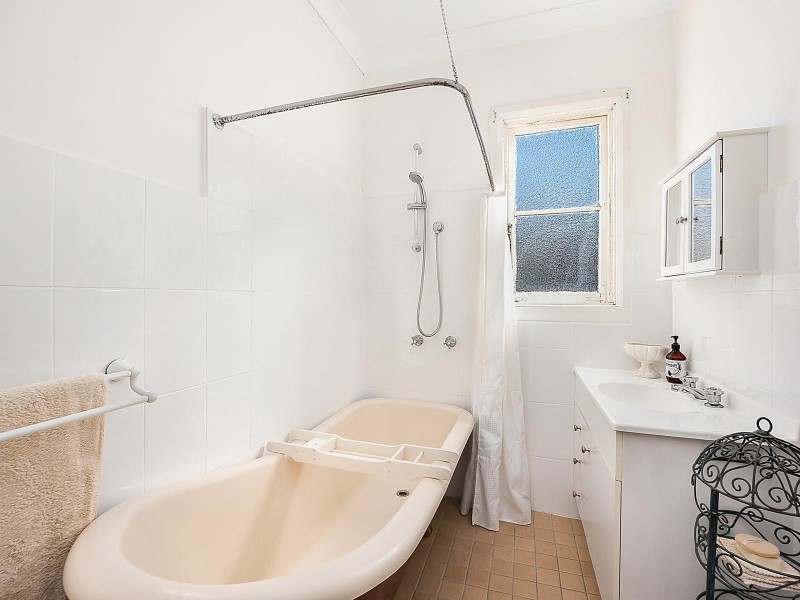 167 Mortimer Street, Mudgee NSW 2850