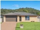 16 Waterworks Road, Mudgee NSW 2850