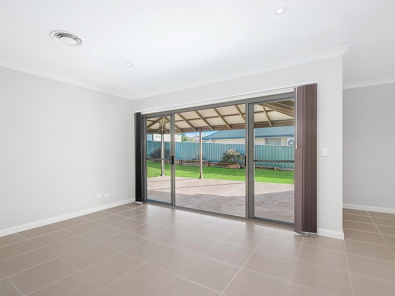 16 Waterworks Road, Mudgee NSW 2850