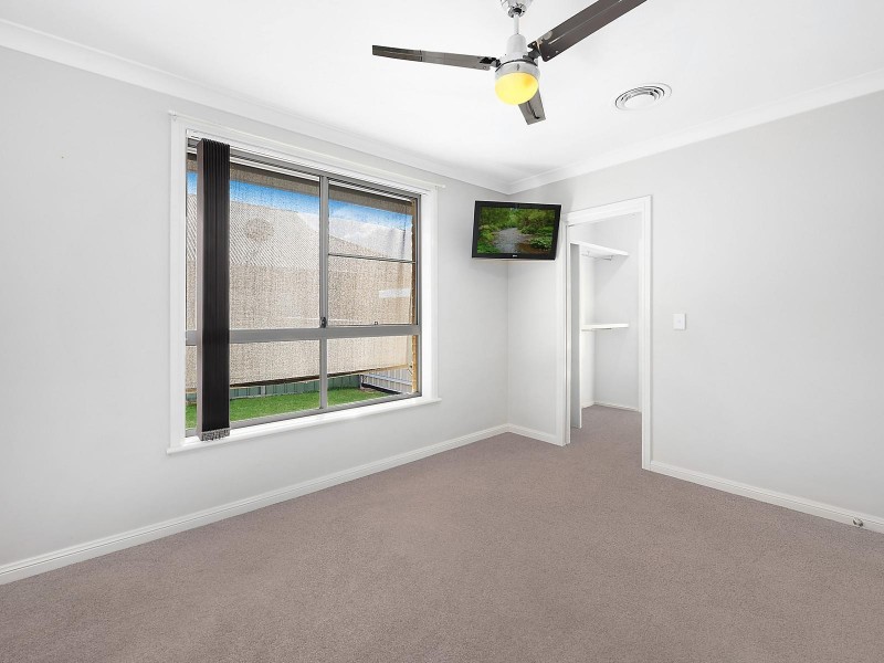 16 Waterworks Road, Mudgee NSW 2850