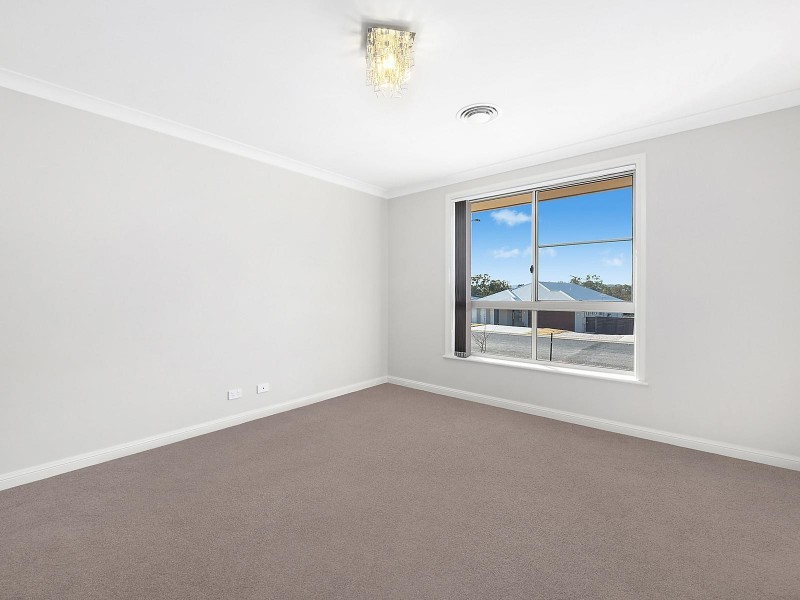 16 Waterworks Road, Mudgee NSW 2850